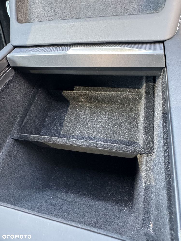 Tesla Model 3 Performance AWD Ludicous - 27