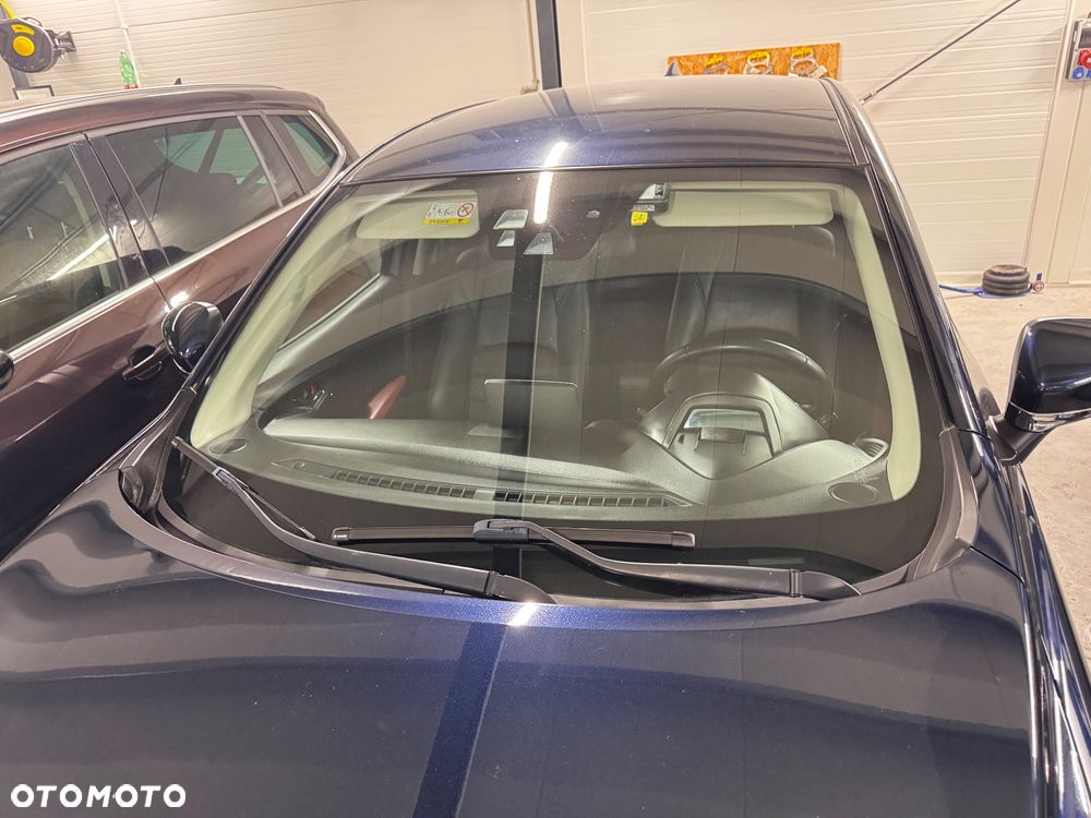 Mazda CX-3 SKYACTIV-D 105 FWD Exclusive-Line - 13