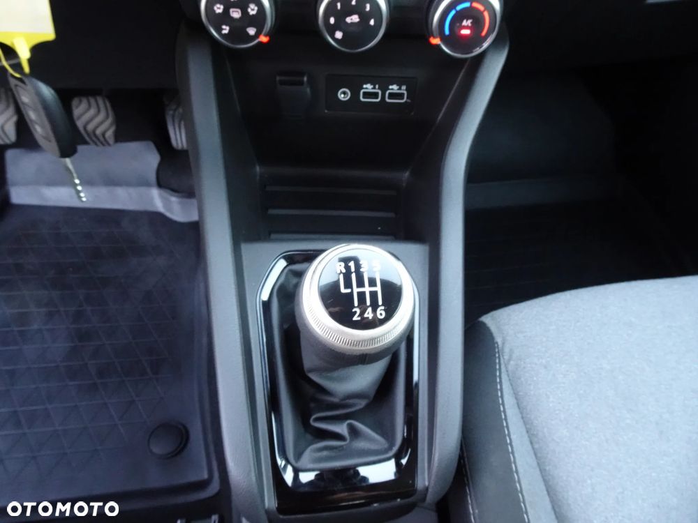 Renault Clio 1.0 TCe Intens - 38