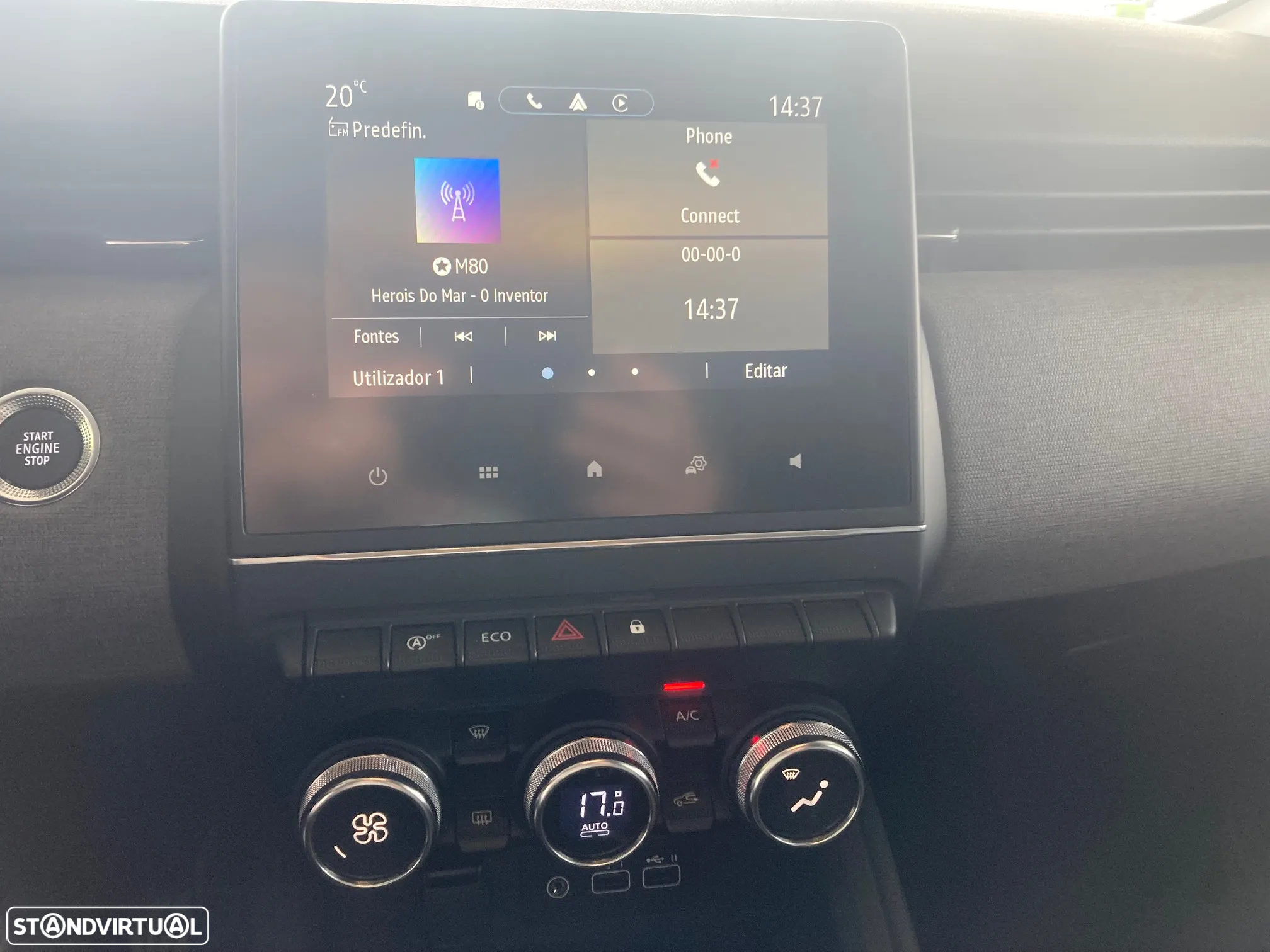 Mitsubishi Colt 1.0 MPI-T Kaiteki - 11