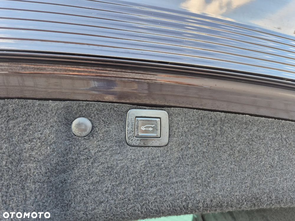 Opel Insignia ver-2-0-cdti-exclusive-s-s - 35