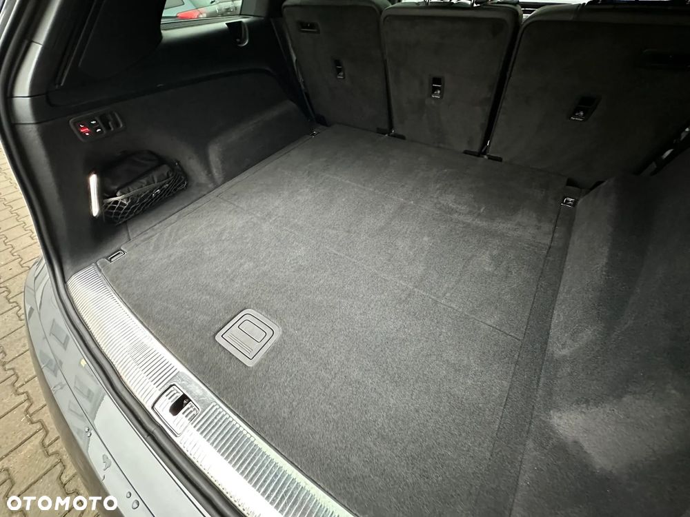 Audi Q7 45 TDI mHEV Quattro S Line Tiptr - 18