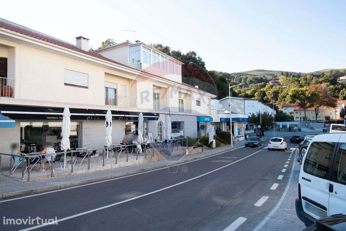 Escritório  para arrendamento - Grande imagem: 3/14