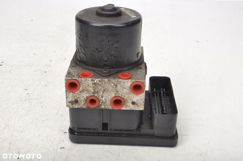 CITROEN C3 I POMPA ABS 9641877280 - 1