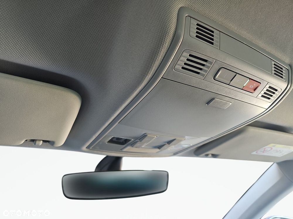 Skoda Superb 2.0 TSI Sportline DSG - 26