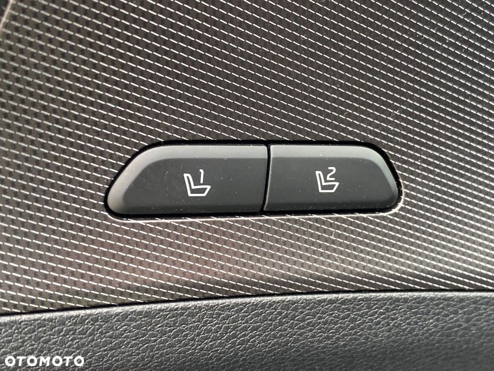 Kia Sportage - 11
