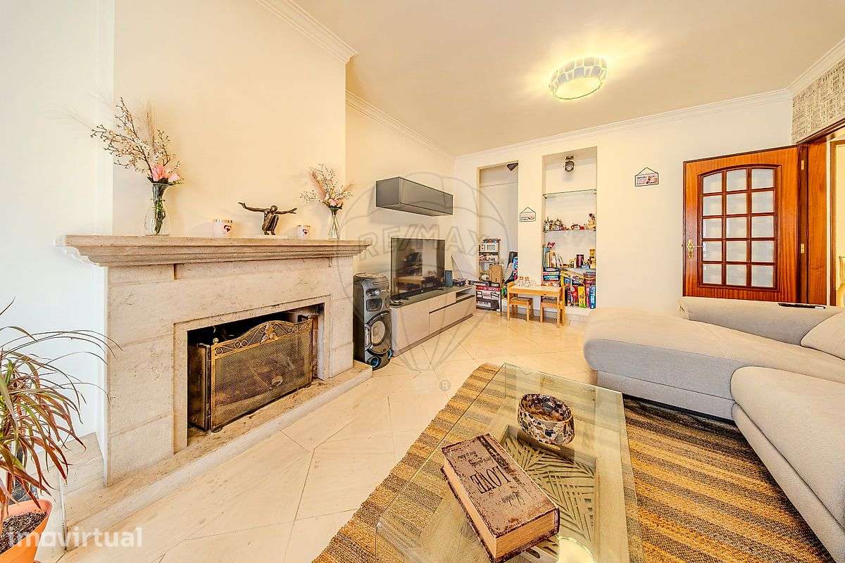 Apartamento T3 para venda - Grande imagem: 2/31