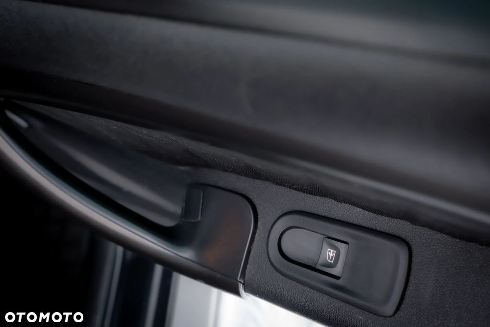 Dacia Duster 1.5 dCi Prestige 4x4 - 10