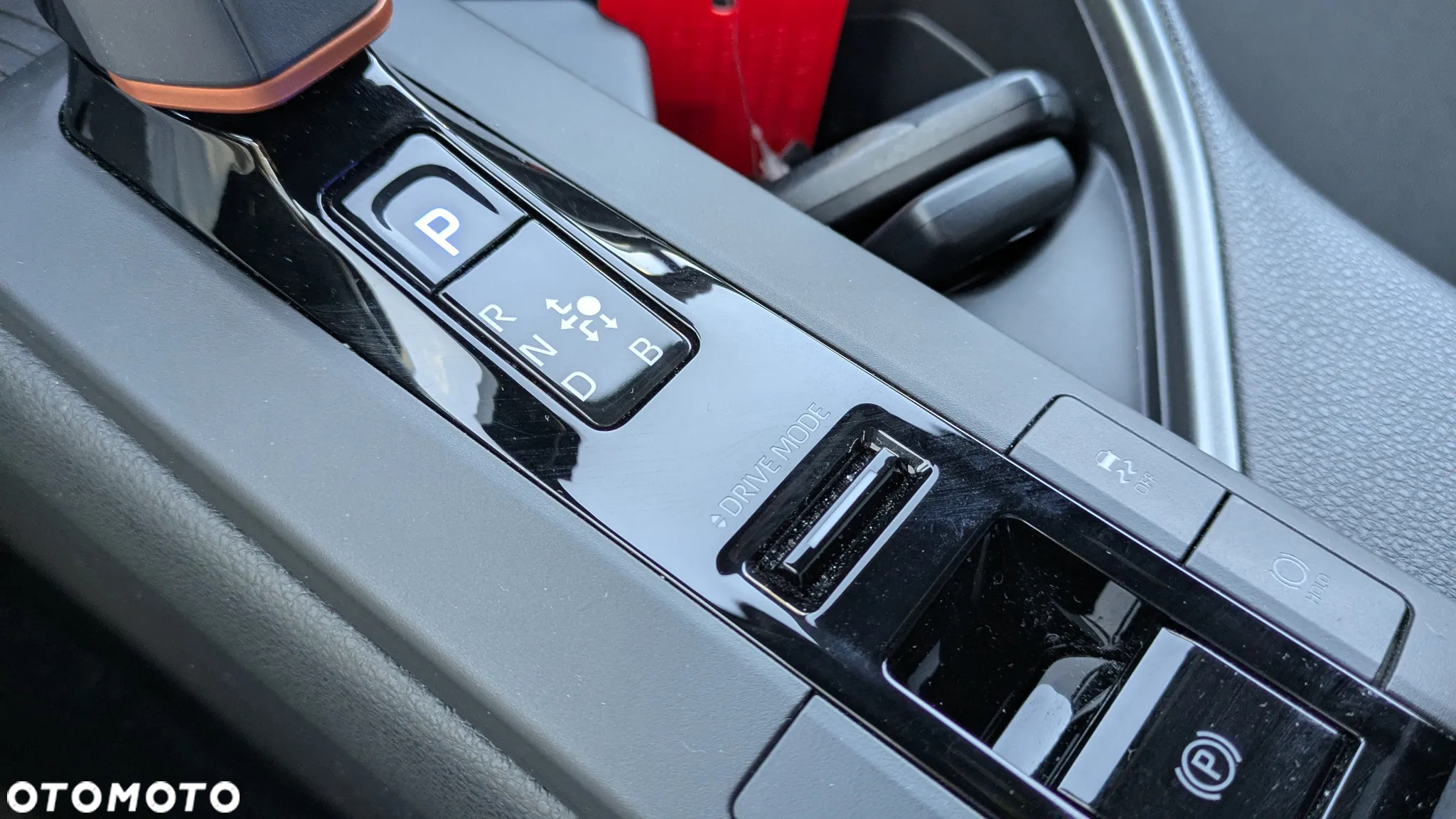 Toyota C-HR 1.8 Hybrid Style - 16