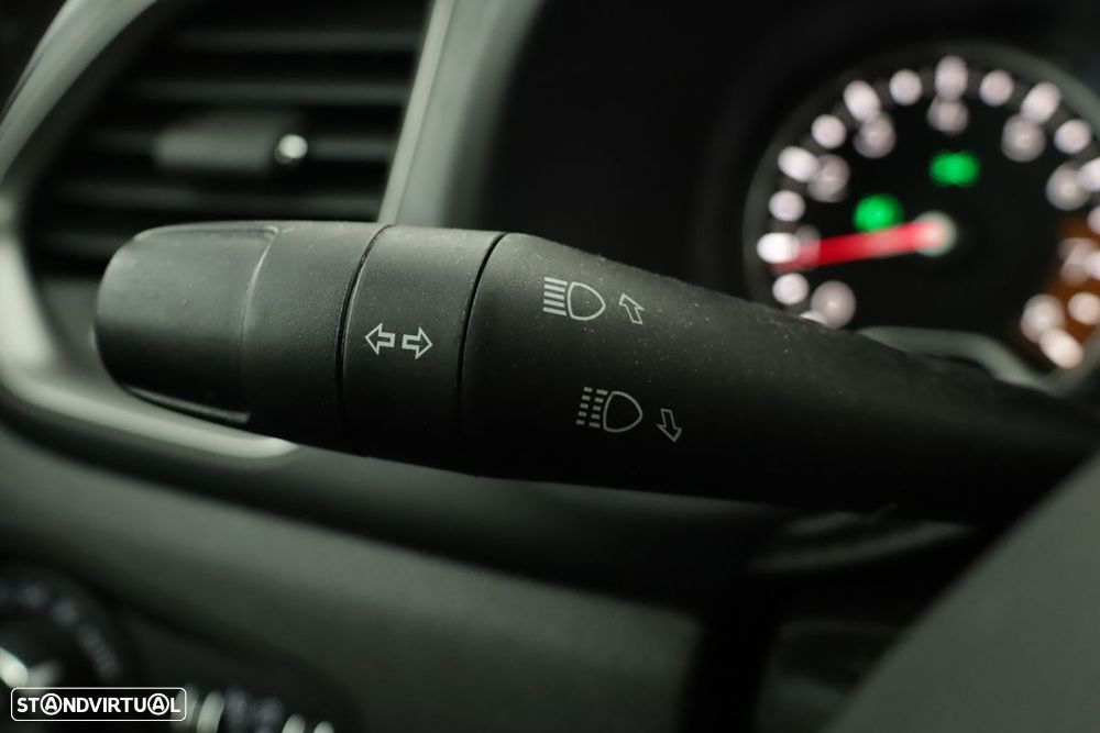 Jeep Renegade 1.3 T Limited DCT - 16