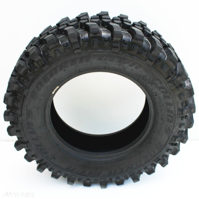 Anvelope teren 225/75 R16 tip SIMEX KAIMAN 4x4 cauciucuri Off-Road NOU - 3
