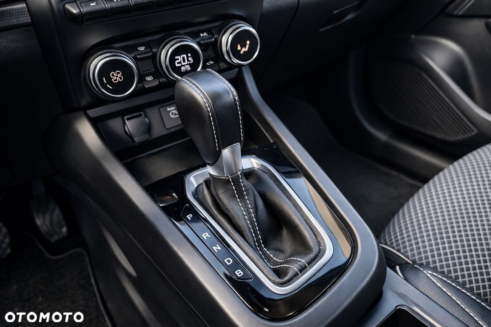 Renault Arkana E-TECH Full 145 Techno - 19