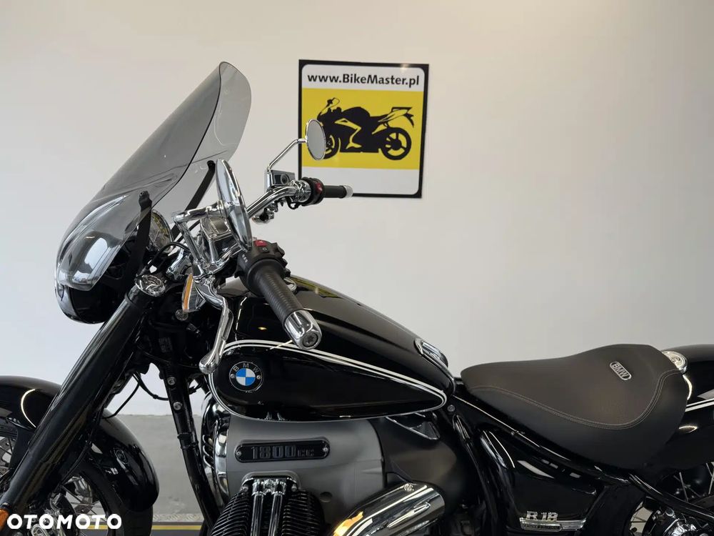 BMW R - 20