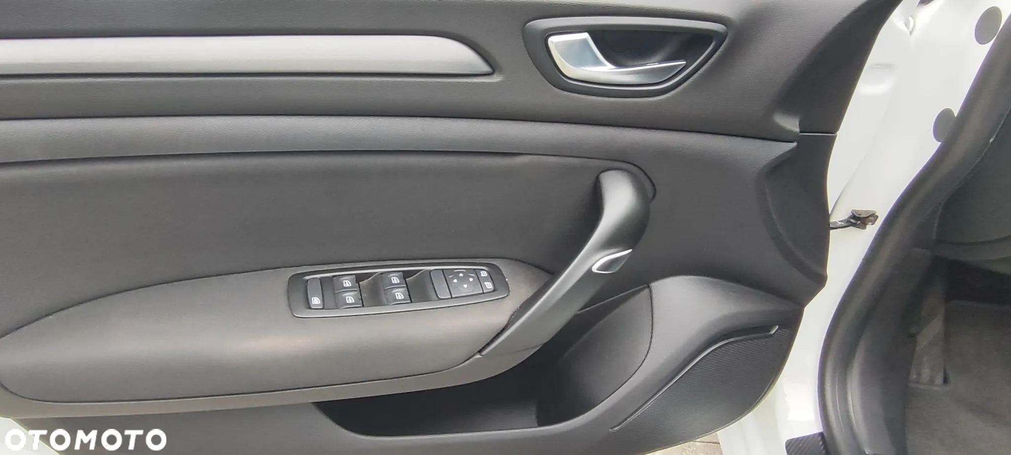 Renault Megane - 24