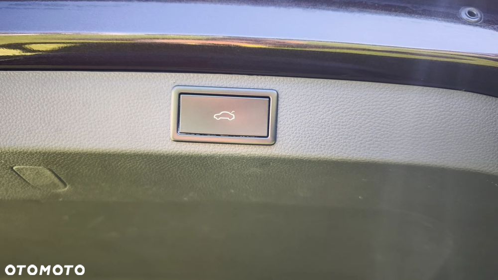 Skoda Karoq 1.5 TSI DSG Style - 28