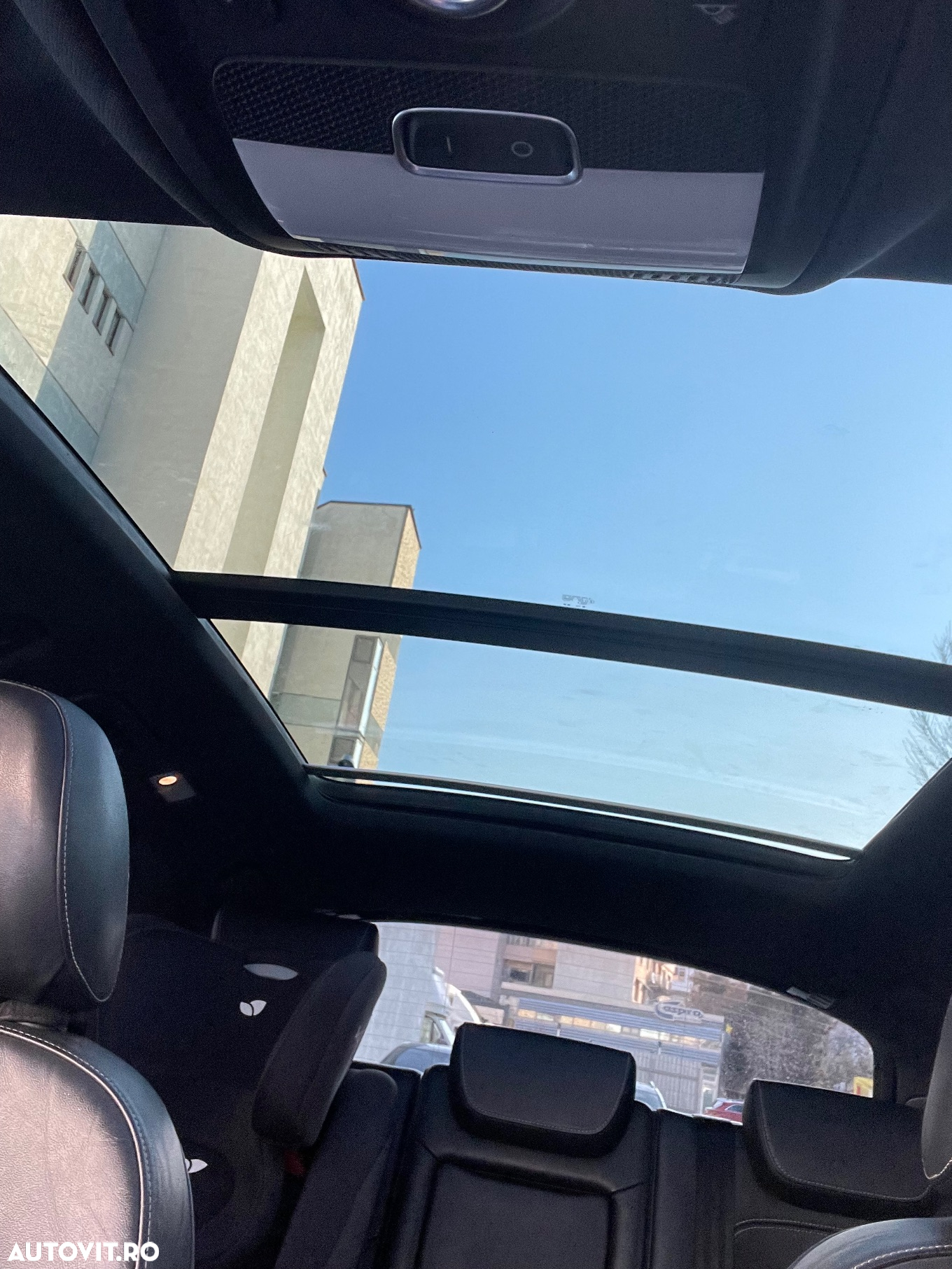 Audi Q5 - 6