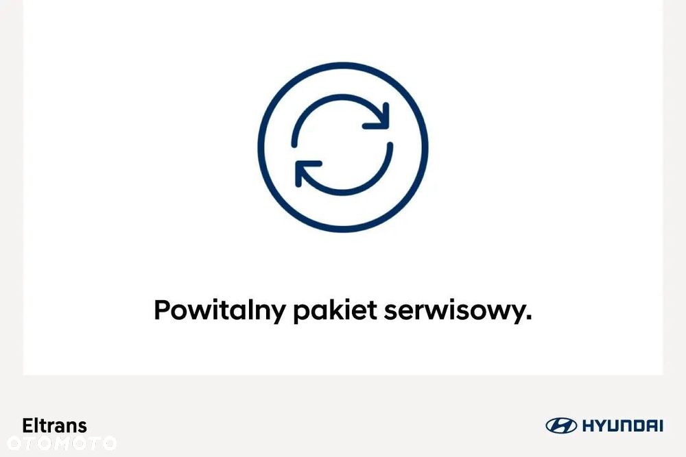 Hyundai Tucson 1.6 T-GDi Executive 2WD - 21