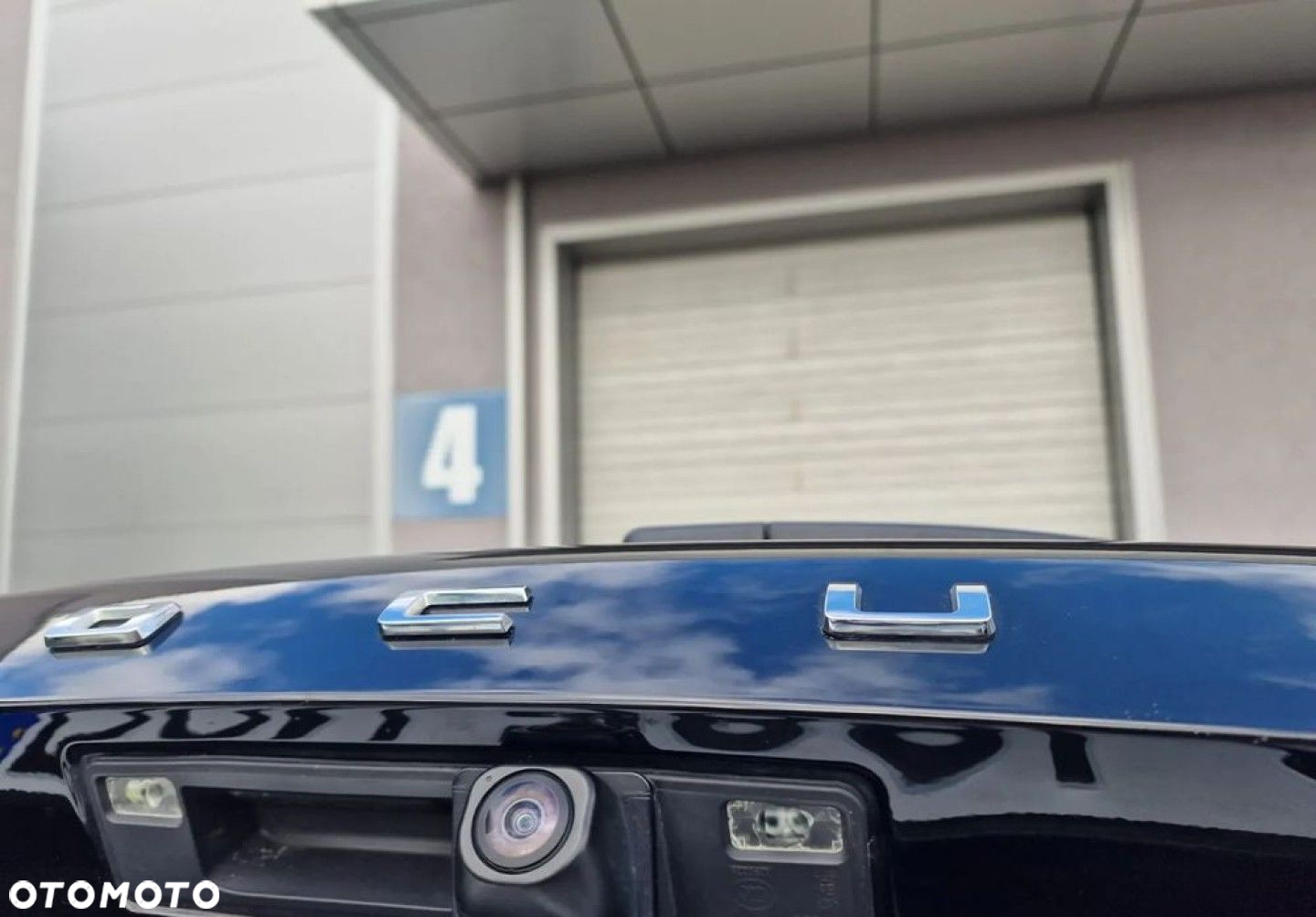 Ford Focus - 28
