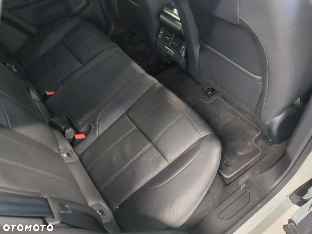 Land Rover Range Rover Evoque 2.0 P200 mHEV S - 15