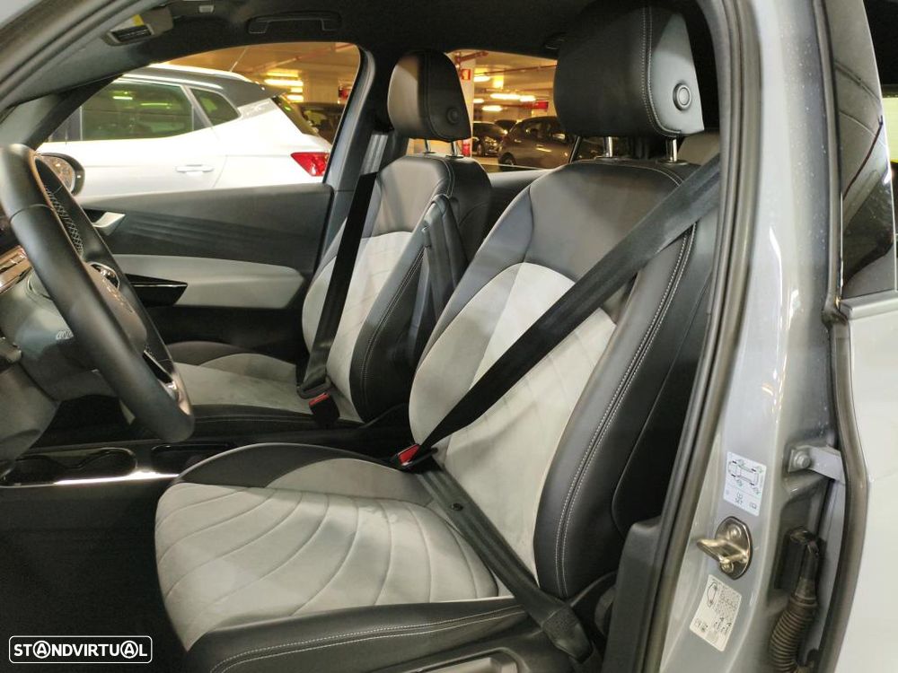 VW ID.3 Pro Confort - 6