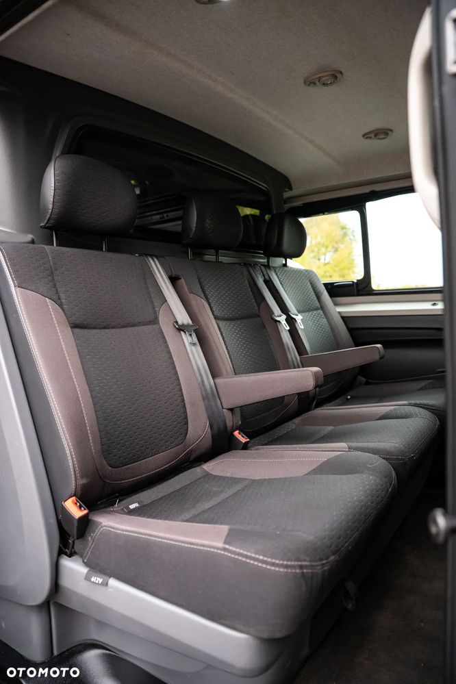 Fiat Talento - 18