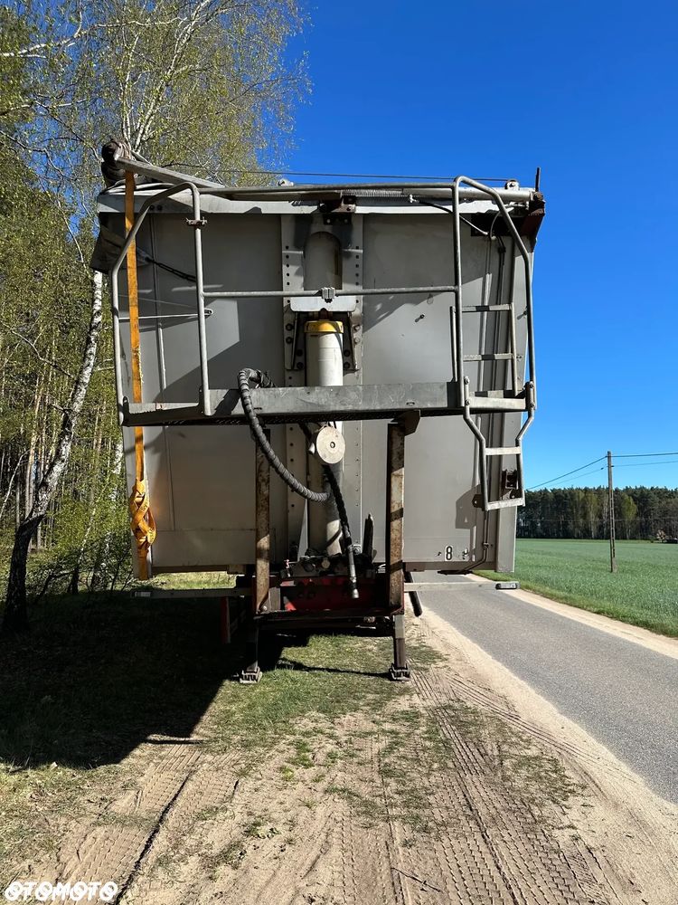 Kel-Berg - 8