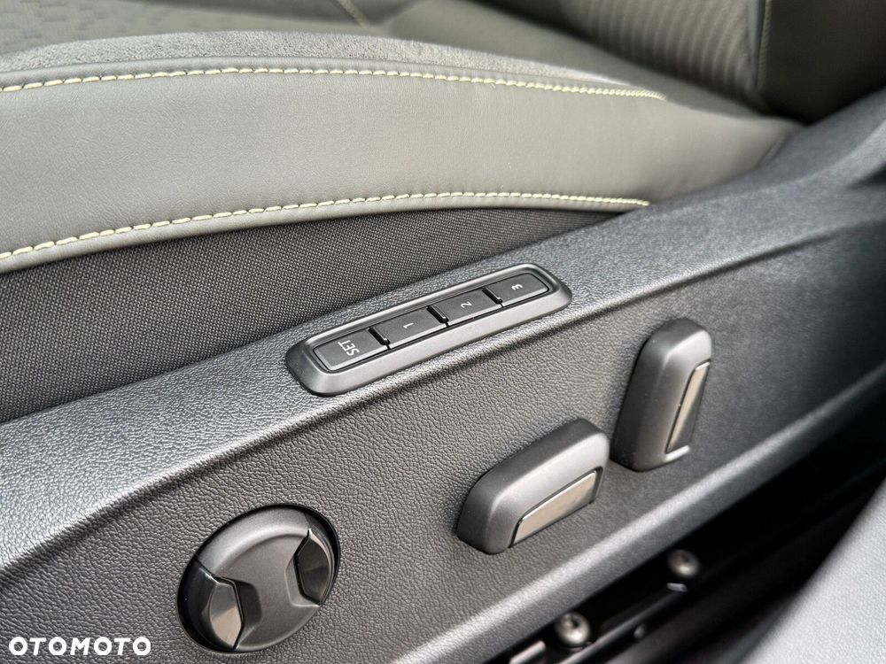 Cupra Formentor 2.0 TSI 4Drive Tribe Edition DSG - 23