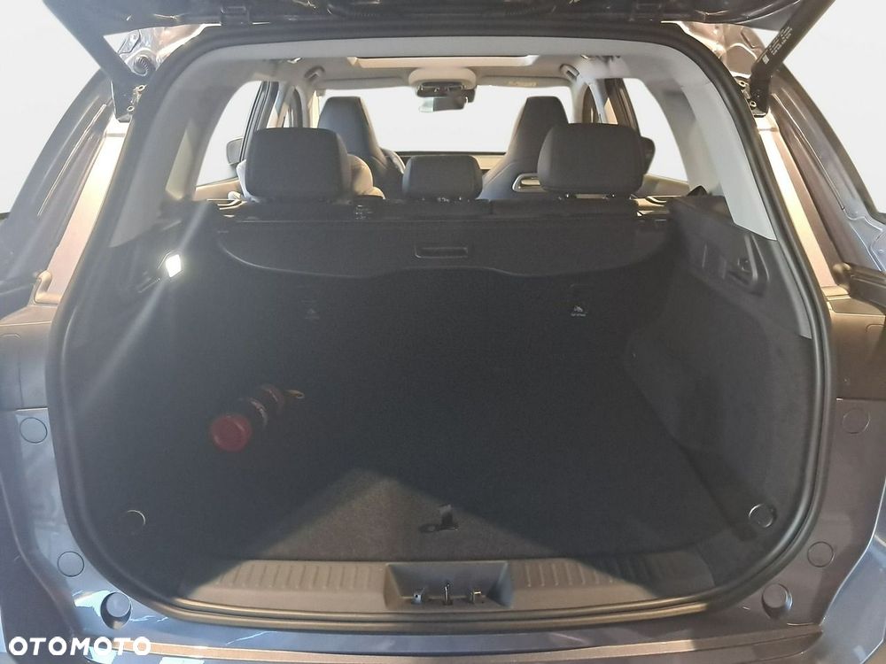 Chery Tiggo 7 - 7
