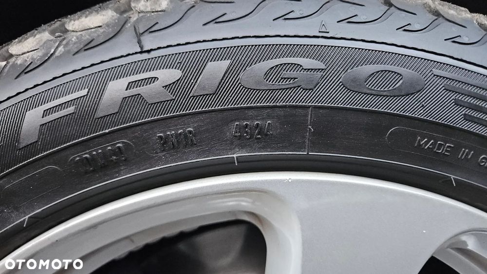 Audi A4 Limousine 2.0 TDI DPF Ambition - 19