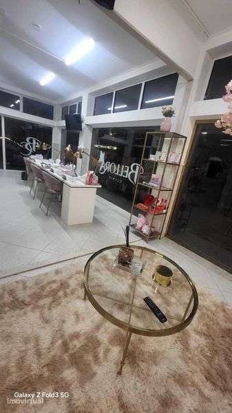 Clinica Estética - Grande imagem: 3/8