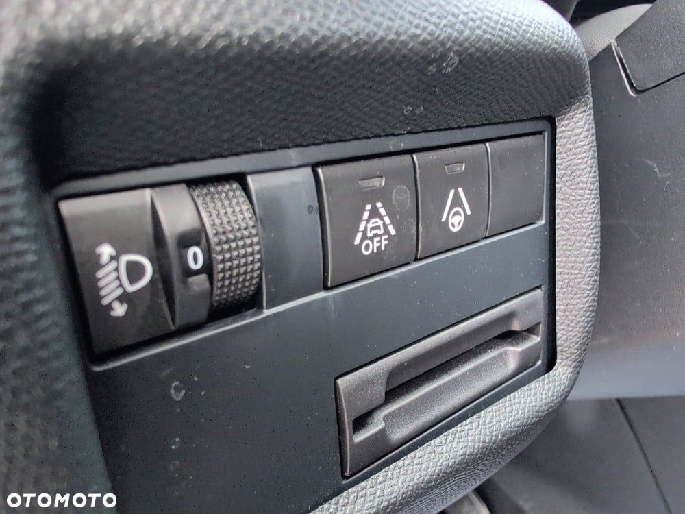 Citroën C5 Aircross 1.5 BlueHDi Max EAT8 - 15