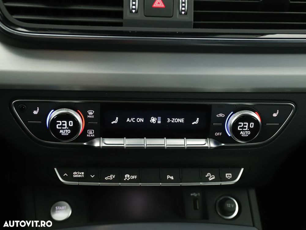 Audi Q5 - 16