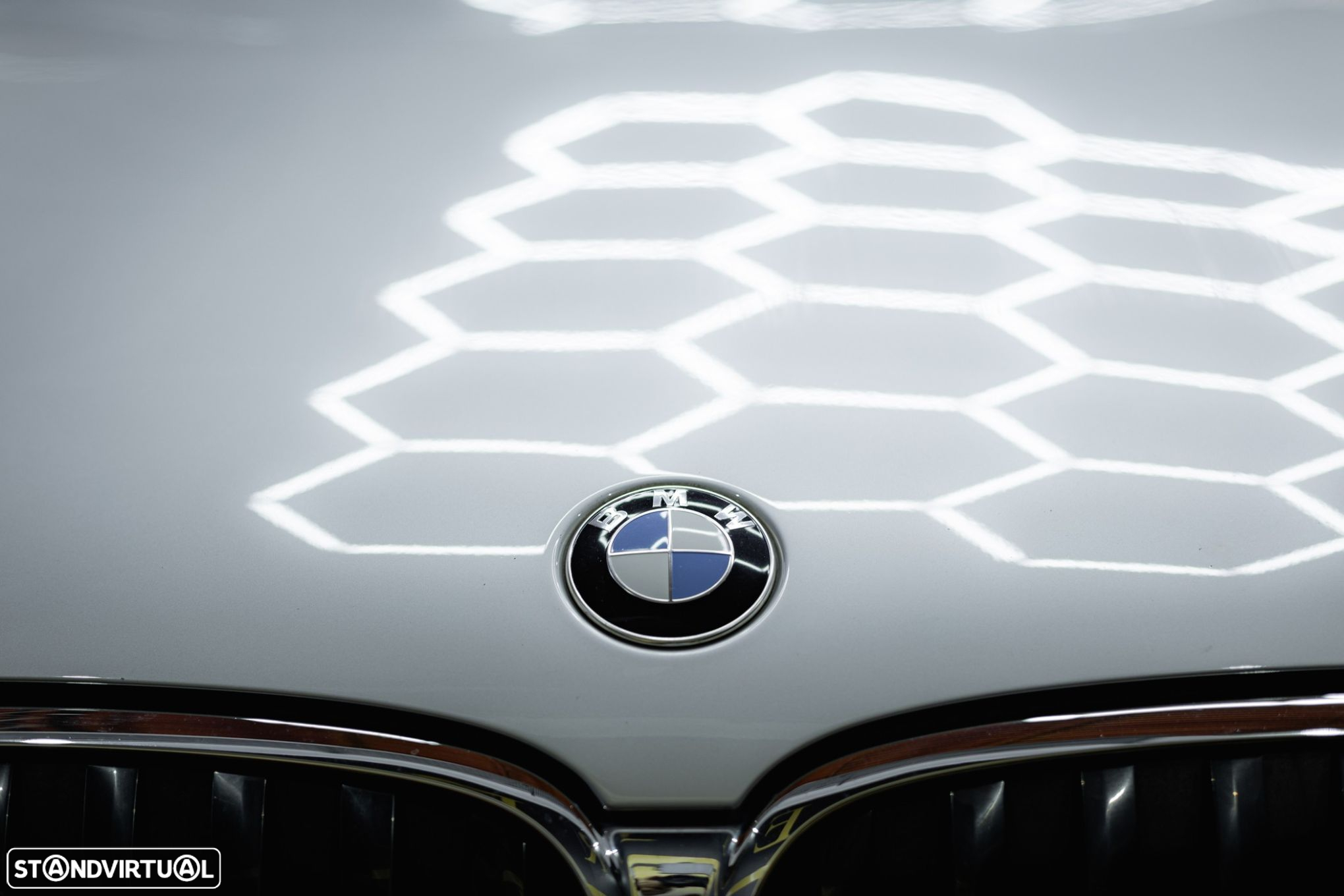 BMW X1 16 d sDrive Line Sport - 13