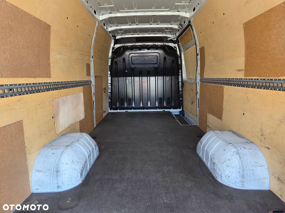 Renault Master - 10