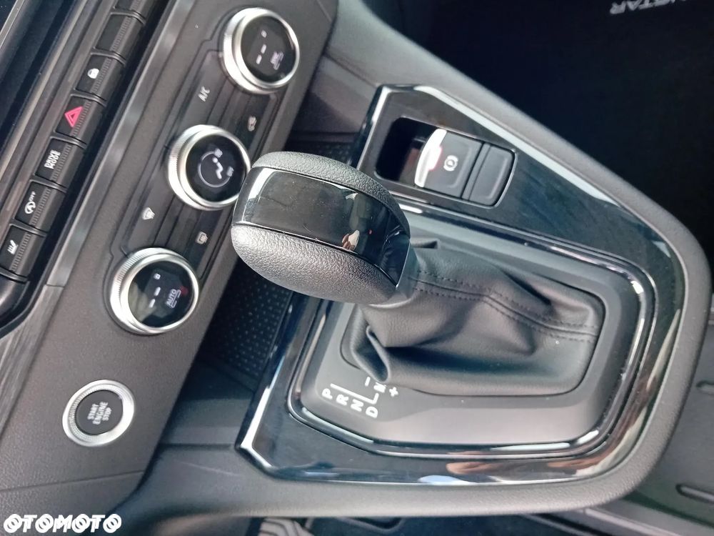 Nissan Townstar Combi 1.3 DIG-T L2 Business Plus DCT - 14