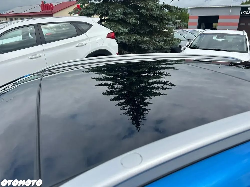 Hyundai i30 1.4 T-GDI DCT Premium - 11