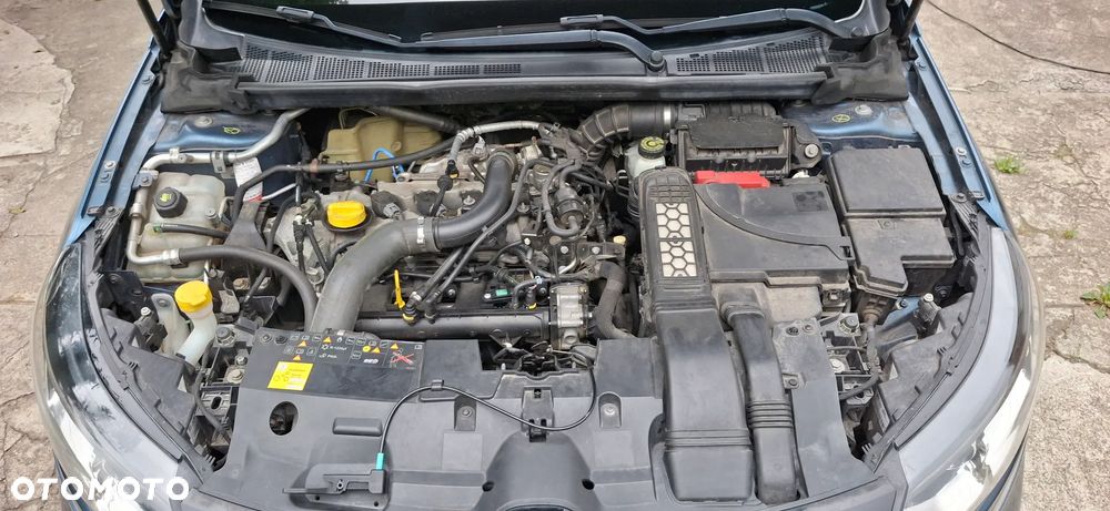 Renault Megane - 17