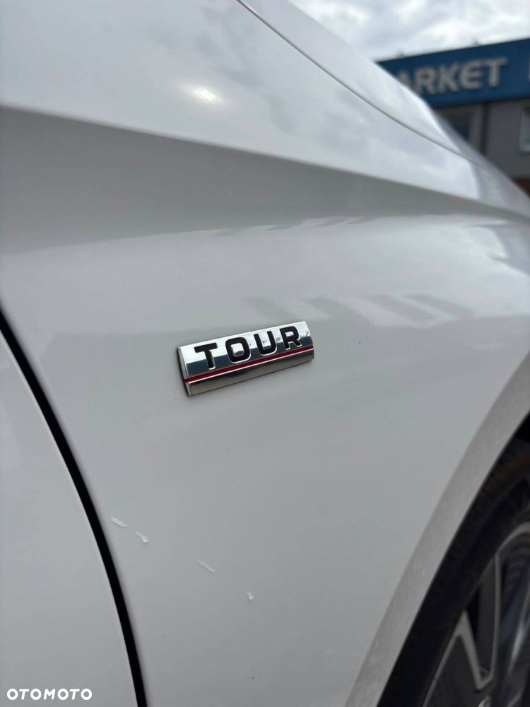 Skoda Fabia - 29