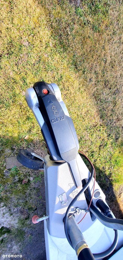 Tabbert Bellini - 22