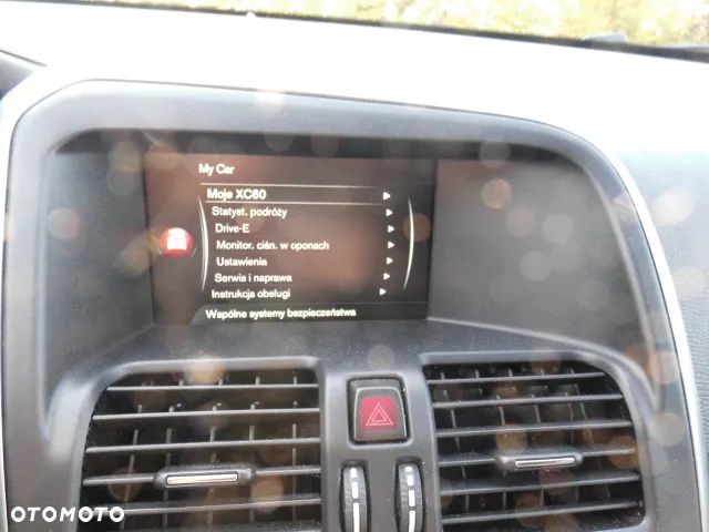 Volvo XC 60 T6 AWD Drive-E Momentum - 21