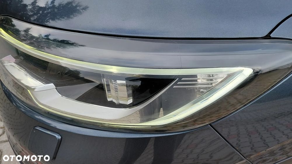 Renault Kadjar 2016