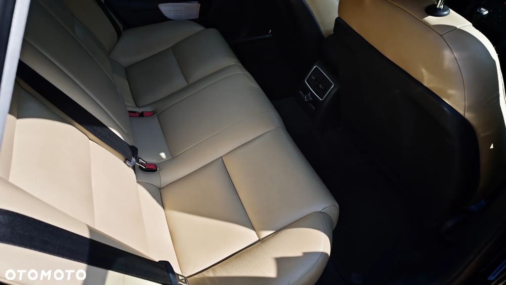 Audi A6 Limousine 2.0 TFSI - 19