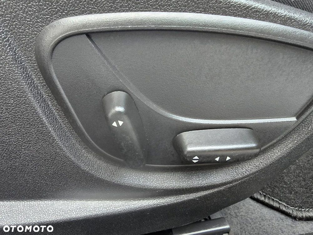 Renault Laguna - 16