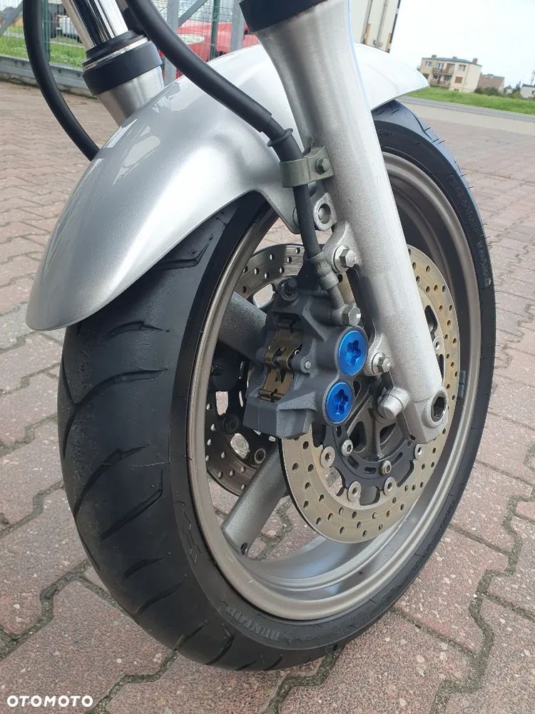 Yamaha BT - 17