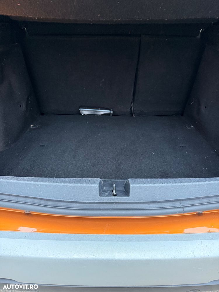Dacia Duster - 10