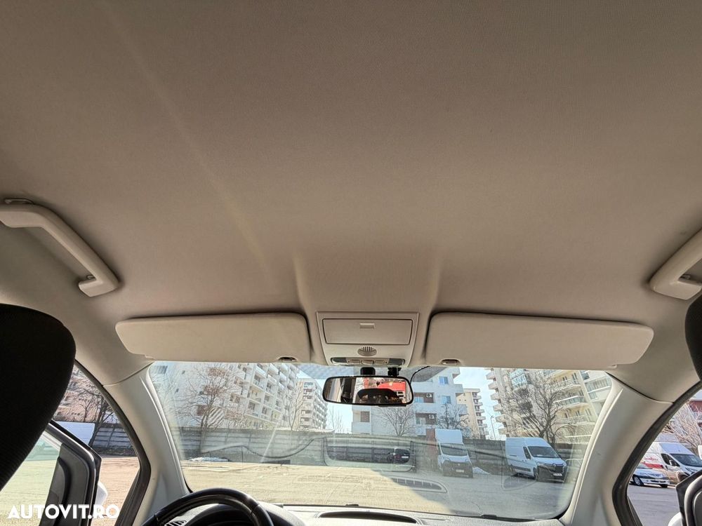 Ford Kuga 2.0 TDCi 4WD Trend - 10