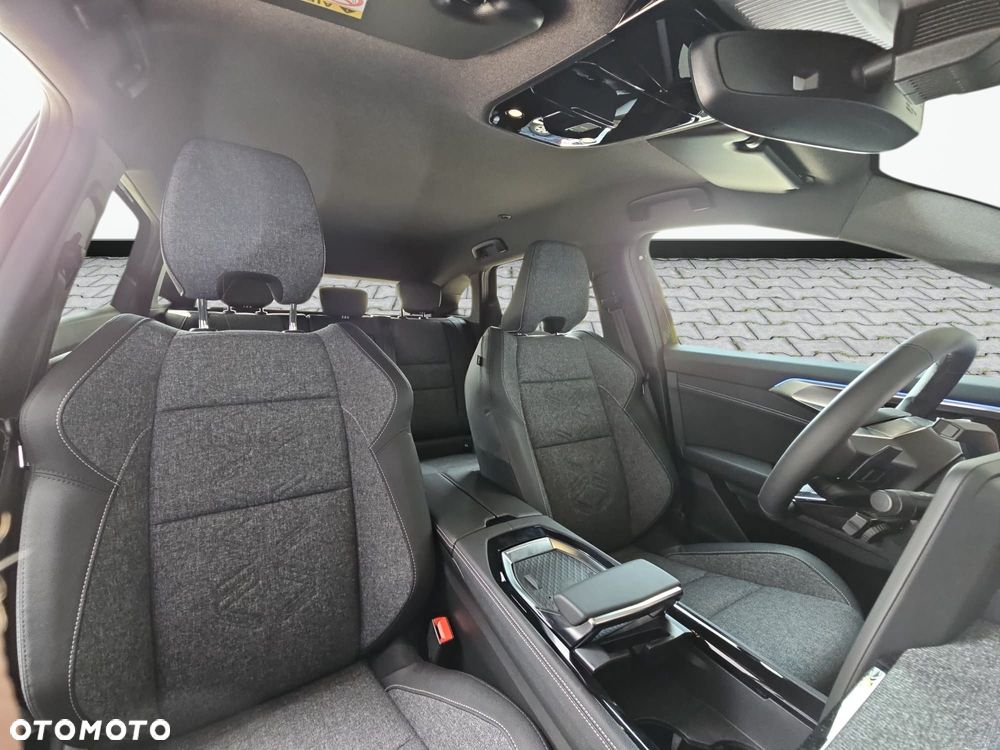 Renault Austral 1.2 E-Tech Full Hybrid 200 Techno MMT - 23