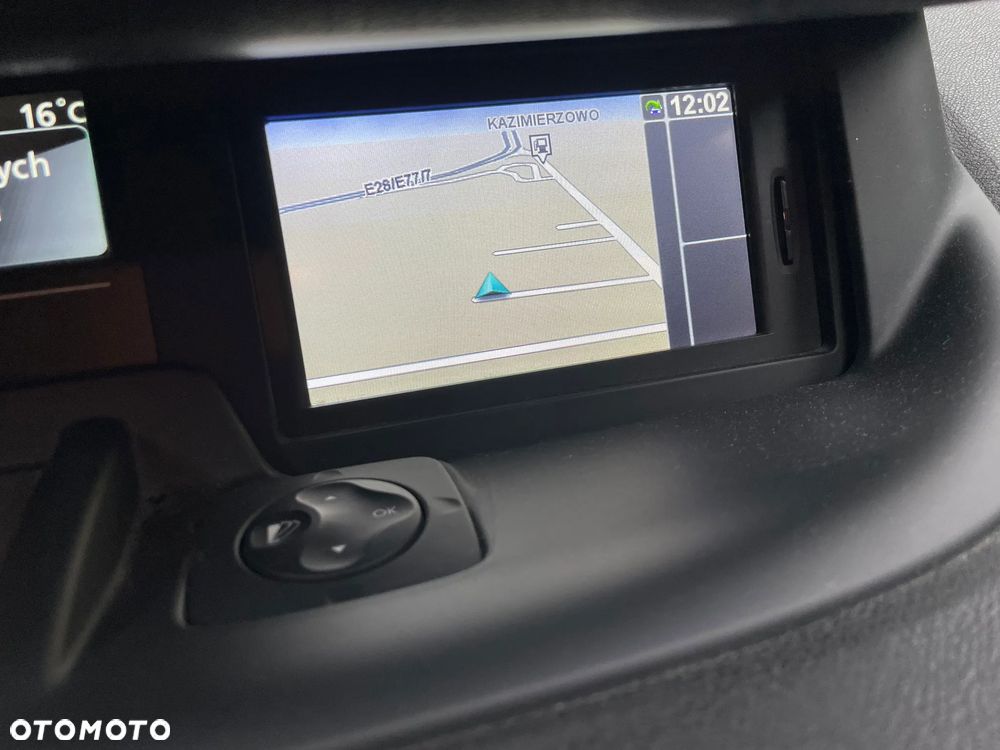 Renault Grand Scenic Gr 1.2 TCe Energy Limited - 23