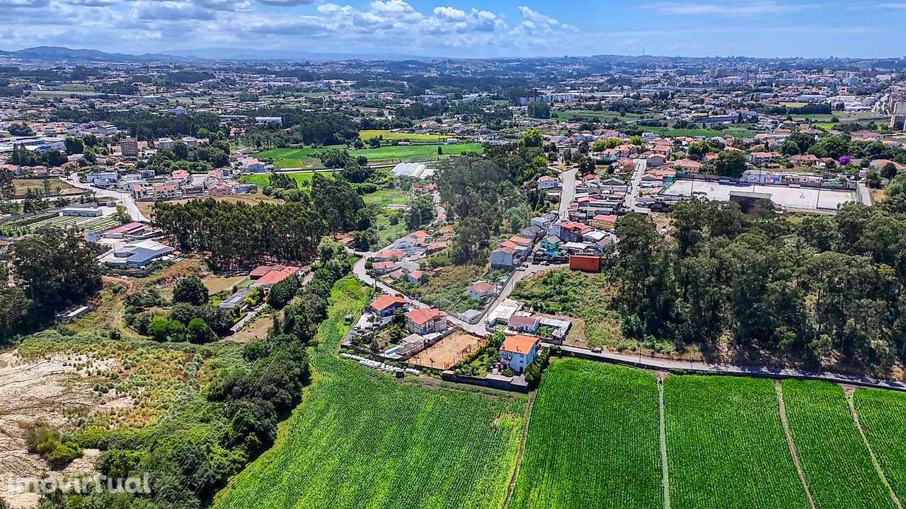 Terreno  para venda - Grande imagem: 3/18