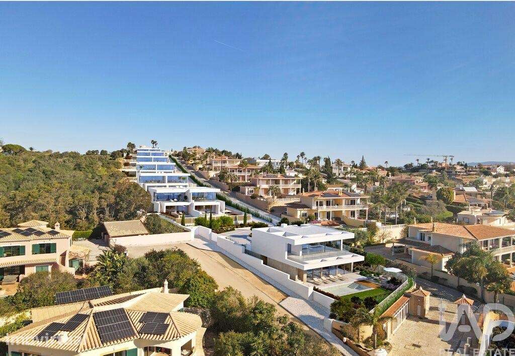 Casa / Villa T3 em Luz de 205,00 m2